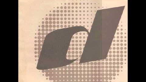 Rails Inc. - Clearance