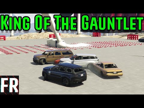 gta-5-challenge---king-of-the-gauntlet