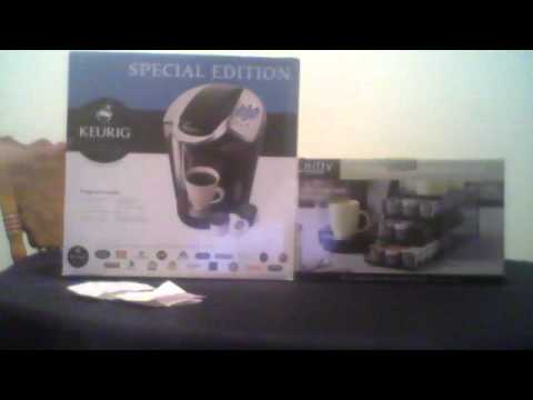 free-keurig-machine-from-bed-bath-&-beyond-with-my-gift-cards-i-have-been-getting-from-ra