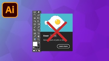 How To Disable Tooltips In Adobe Illustrator CC