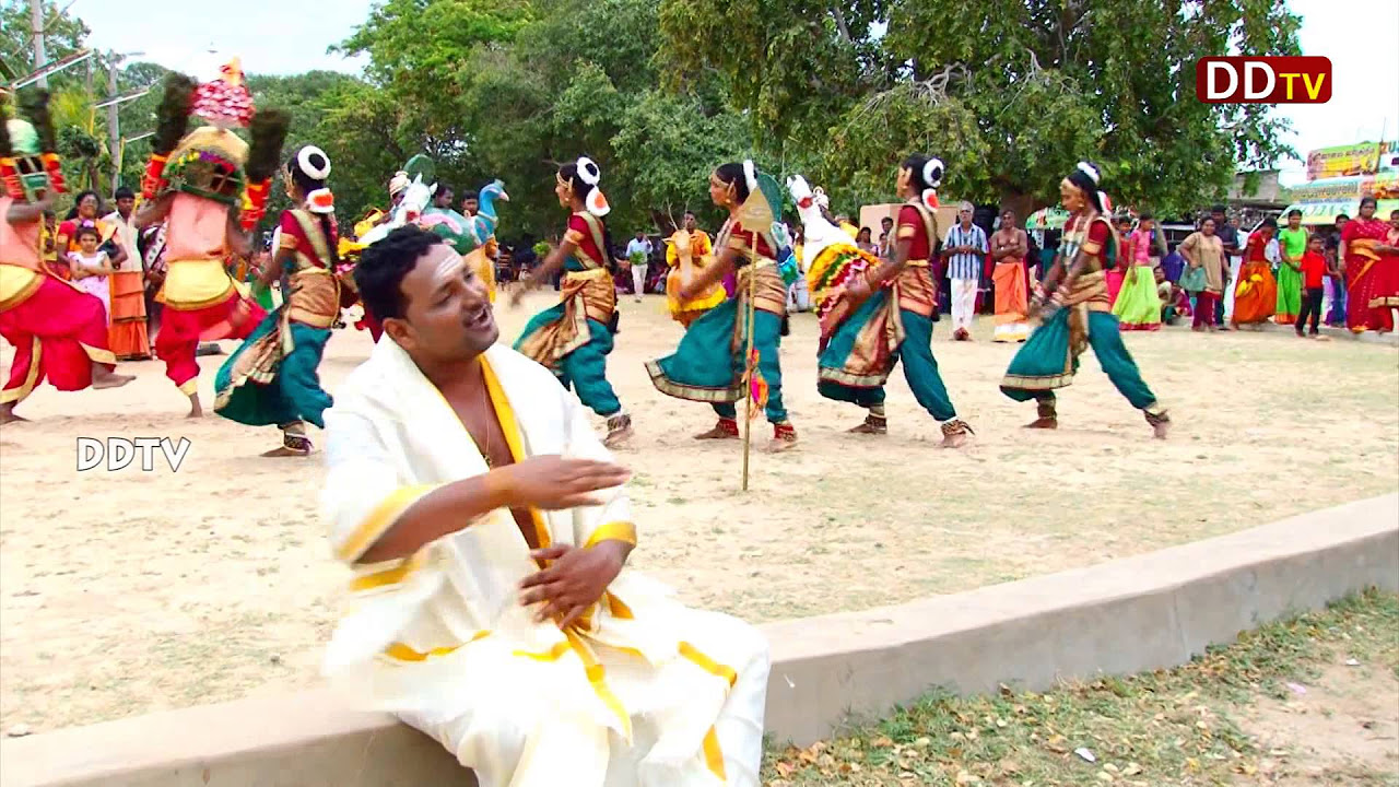 Selva sannidhi  Selva Sannithi  Murugan Song       Sri Lanka tamil songs