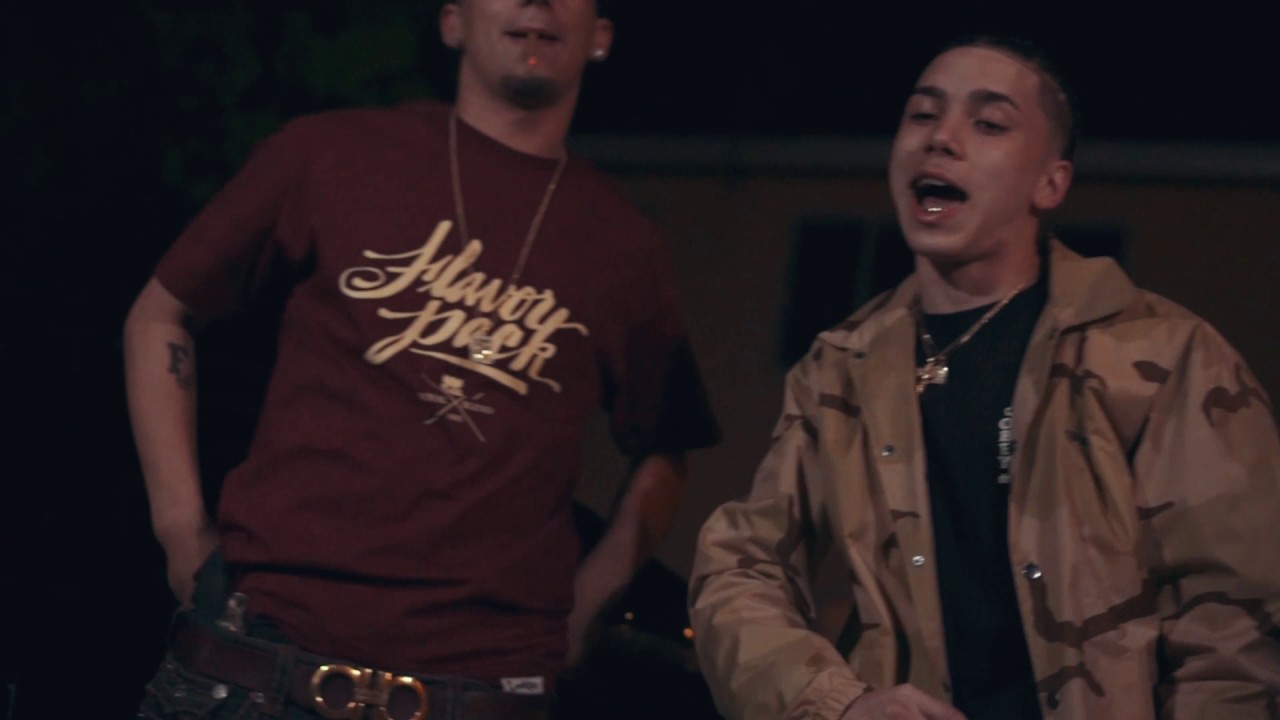 【G-Rap】Yo-Yo mqdefault.jpg