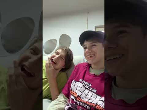 CDN Livestream with team members Gabriel Garcia and Raony