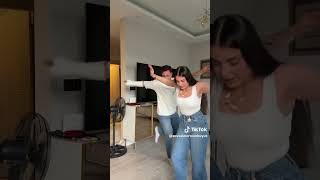 Karagül Dansı💃
