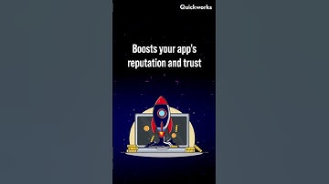 How to Implement Secure User Authentication in Your On-Demand App?