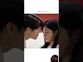 BTS reaction to BLACKPINK Lisa JISOO ROSE JENNIE #Jungkook​ #Jimin​ #nancy #jin #kpop #bts #viral #V
