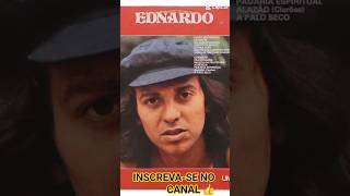 BEIRA MAR #EDNARDO #MÚSICA ROMÂNTICA #MPB #SERESTA #BREGA