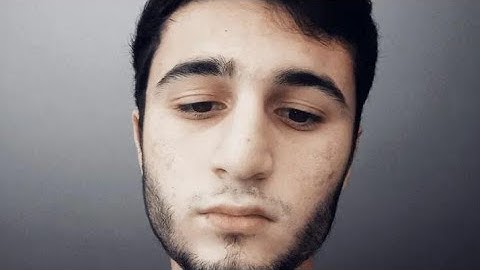 King Inertia Reckless cover #beatbox #kinginertia #gbb2021