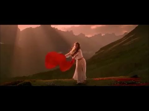 Pink Floyd - High Hopes (Legendado) (What Dreams May Come)