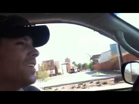 rap song 2019 Cruising