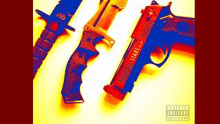 Free Old Trap Axckzord Proto Dxg Goo Too