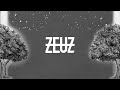 Zeuz @ Mattermind LIVE: Techno/Dark