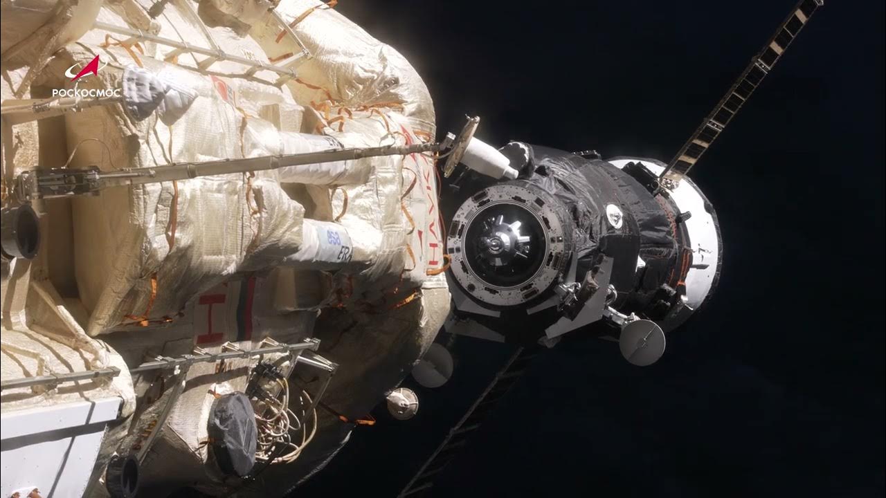 стыковка прогресса. космический корабль прогресс мс. стыковка прогресса. корабль прогресс мс 20. состыковка мс 17 союз.