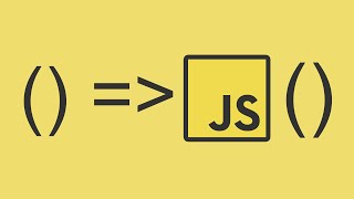 Higher Order Functions in JavaScript Explained Simply