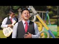 Canto De Gratitud - Agrupacion Musical Senderos De Luz, Vídeo Clip, Vol. 1