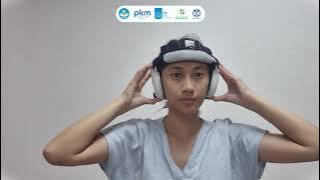 MUHAMMAD NUR ROHMAN_INSTITUT TEKNOLOGI SEPULUH NOPEMBER_PKM-KI