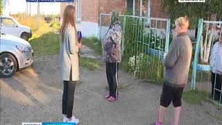 В Красноярском крае готовятся проститься с погибшими вахтовиками В Красноярском крае готовятся проститься с погибшими вахтовиками