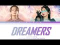 JUNGKOOK Of BTS Dreamers You As A Member Lyrics Color Coded Han Rom Eng Cover By Greta Savino JUNGKOOK Of BTS Dreamers You As A Member Lyrics Color Coded Han Rom Eng Cover By Greta Savino