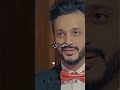 سبيلي نفسك اسوق انا الليله
