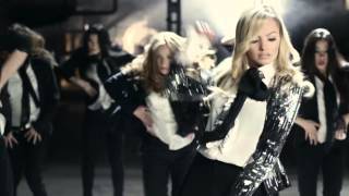 Alexandra Stan vs. Manilla Maniacs - All My People OFFICIAL MUSIC VIDEO HD