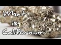 What is  Californium  ?- #shorts short and simple definition -[English][Hindi]- What is?.