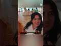 Anche i sessantenni nel resort per un lavoro da oss: “Sogniamo ancora il posto fisso”