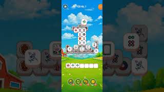 Tile Match Master Puzzle - Gameplay walkthrough - 2026/08/25 screenshot 4