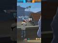 #Free fire #short #support please🥺#subscribe please #like #comment #share please 🥺 #tranding short #