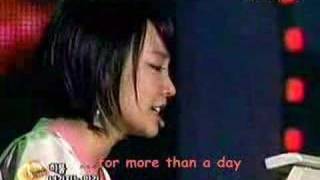 Download Lagu Love Condition-Younha [eng sub] MP3