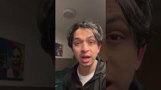 Ranveer Allahbadia Gets DEATH THREATS… But What About REAL Issues? 🤡 | India's got Latent