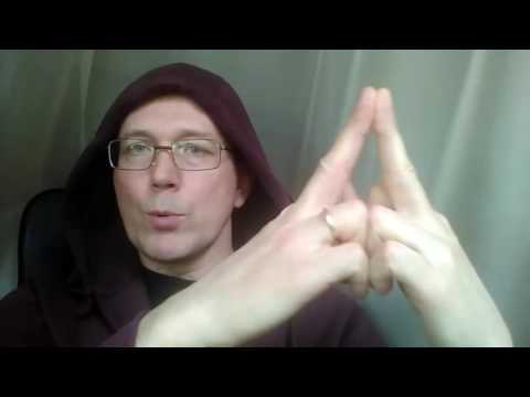 Video: Čo je to Mudra vysvetliť akékoľvek dve Mudry?