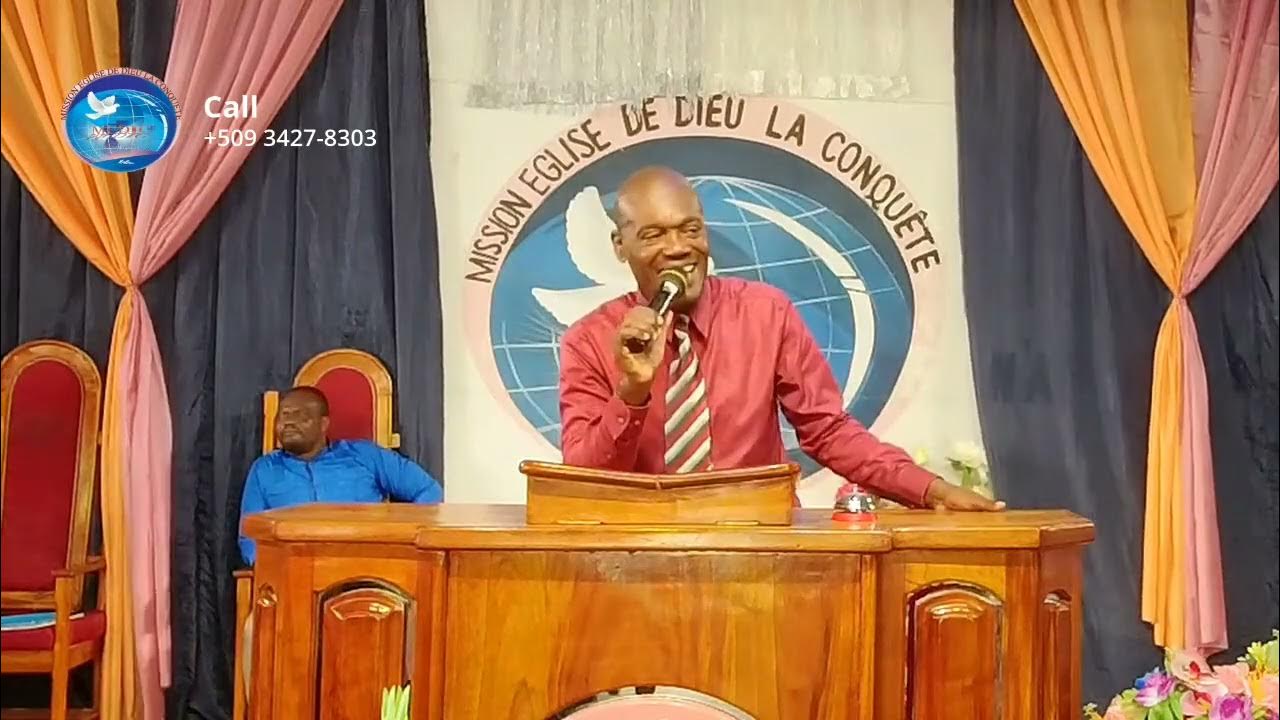 Ô Saint Esprit je viens dans la louange Moment d'adoration MEDIC