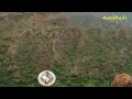الفنان ايوب طارش وحين اقسم شجوني في الظلام على احبتي لاتقولوقدنسينكم الفنان ايوب طارش وحين اقسم شجوني في الظلام على احبتي لاتقولوقدنسينكم