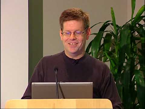Archive: Over-The-Counter Genetic Testing