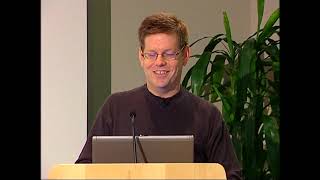 Archive: Over-The-Counter Genetic Testing Net Worth
