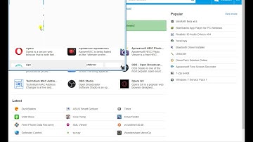 best screen recording software for windows 7 32 bit and windows 7 hidden screen recorder