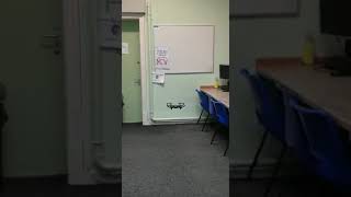 Using Droneblocks in School