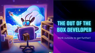 Java's Role in Modern Data Engineering