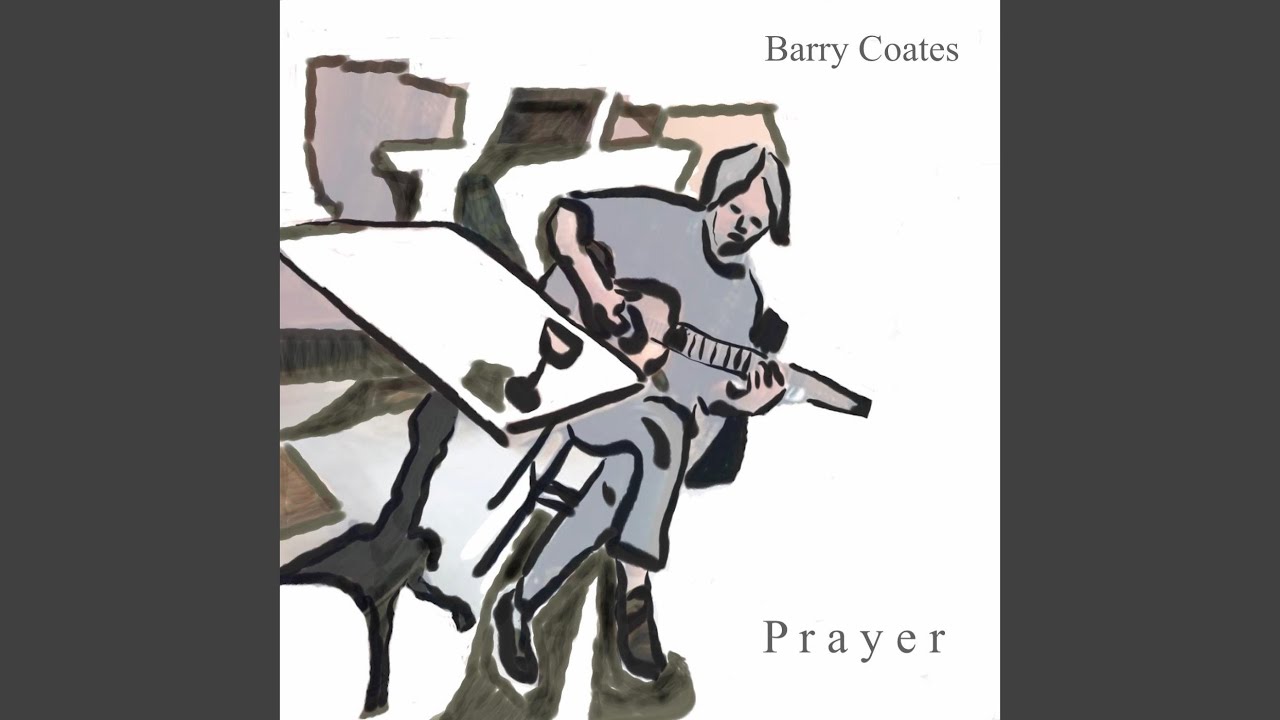 Watch Prayer on YouTube Watch Prayer on YouTube