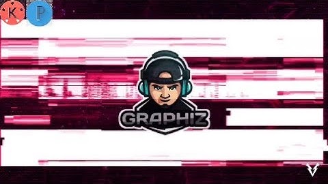 Esports gaming intro on android - gaming intro - km graphiz