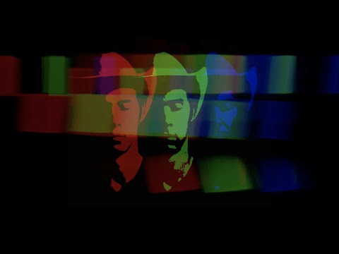 Guarda Tone Ranger - Emerald su YouTube Guarda Tone Ranger - Emerald su YouTube