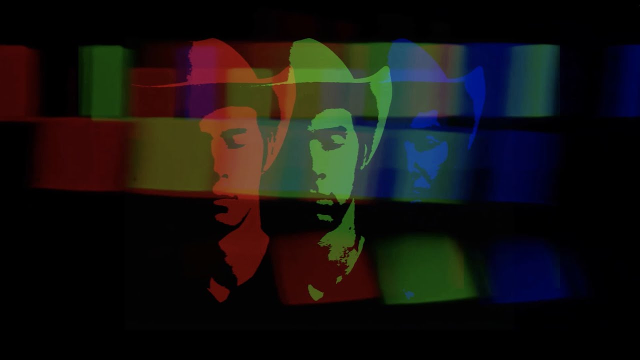 Tone Ranger - Emerald adlı videoyu YouTube'da izle Tone Ranger - Emerald adlı videoyu YouTube'da izle