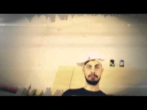 Жуй с ним. Дарий Серебренников