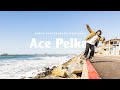 Welcome to arbor  ace pelka