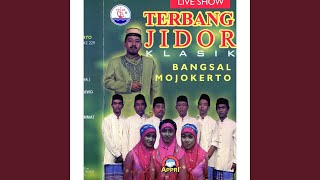 Download Lagu Ya Nabi Salam Download Lagu Ya Nabi Salam