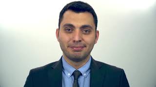 Birgün Benim Geleceğim