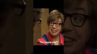 #austinpowers #67 #yeahbaby