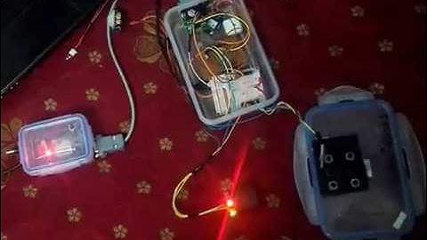 IICDC team 175 -quarter final submission part2