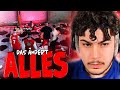 Alle bloods gebloodoutet   big sosa  part 105