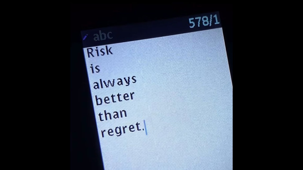 [FREE] Nemzzz x Kidwild Type Beat - 